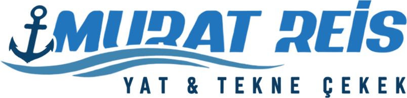 Site Logosu